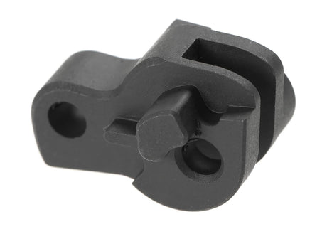 AAC CNC Stål Hammer Til AAP-01
