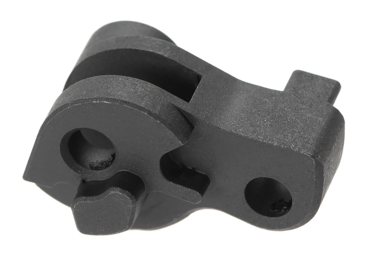 AAC CNC Stål Hammer Til AAP-01