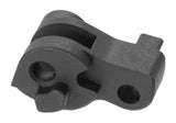 AAC CNC Stål Hammer Til AAP-01