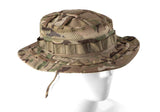Clawgear Sniper Boonie Hat - Multicam