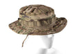 Clawgear Sniper Boonie Hat - Multicam