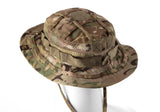 Clawgear Sniper Boonie Hat - Multicam