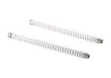 Poseidon Pistol Loading Muzzle Power Fjeder Set 2pcs