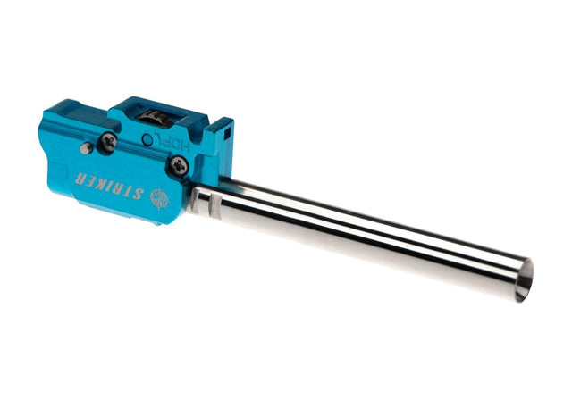 Poseidon Striker hop-up kammer Kit 84mm WE G-Force 19