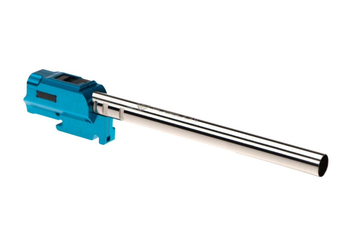 Poseidon Striker hop-up kammer Kit 113mm WE G-Force 34