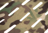 Blue Force Gear RACKminus V6 Chest Rig - Multicam
