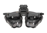 FMA AVS-10 Dummy