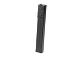 S&T Magasin AGM MP40 Lowcap 55rds