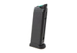 G&G Magazin GTP 9 / SMC 9 GBB 23rds