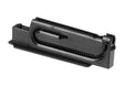 Snow Wolf Magazin Karabiner 98K Bolt-Action Sniper Riffel 24rds