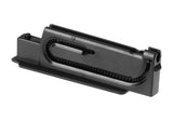 Snow Wolf Magazin Karabiner 98K Bolt-Action Sniper Riffel 24rds