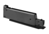 Snow Wolf Magazin Karabiner 98K Bolt-Action Sniper Riffel 24rds