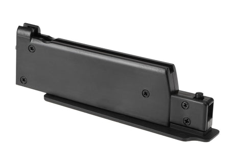 Snow Wolf Magazin Karabiner 98K Bolt-Action Sniper Riffel 24rds