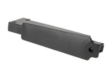 Snow Wolf Magazin Karabiner 98K Bolt-Action Sniper Riffel 24rds