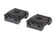 Blackhawk Omnivore Skinne Attachment Device
