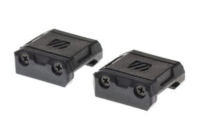 Blackhawk Omnivore Skinne Attachment Device