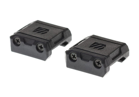 Blackhawk Omnivore Skinne Attachment Device
