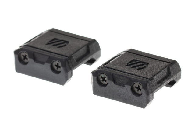 Blackhawk Omnivore Skinne Attachment Device