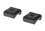 Blackhawk Omnivore Skinne Attachment Device