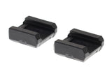 Blackhawk Omnivore Skinne Attachment Device