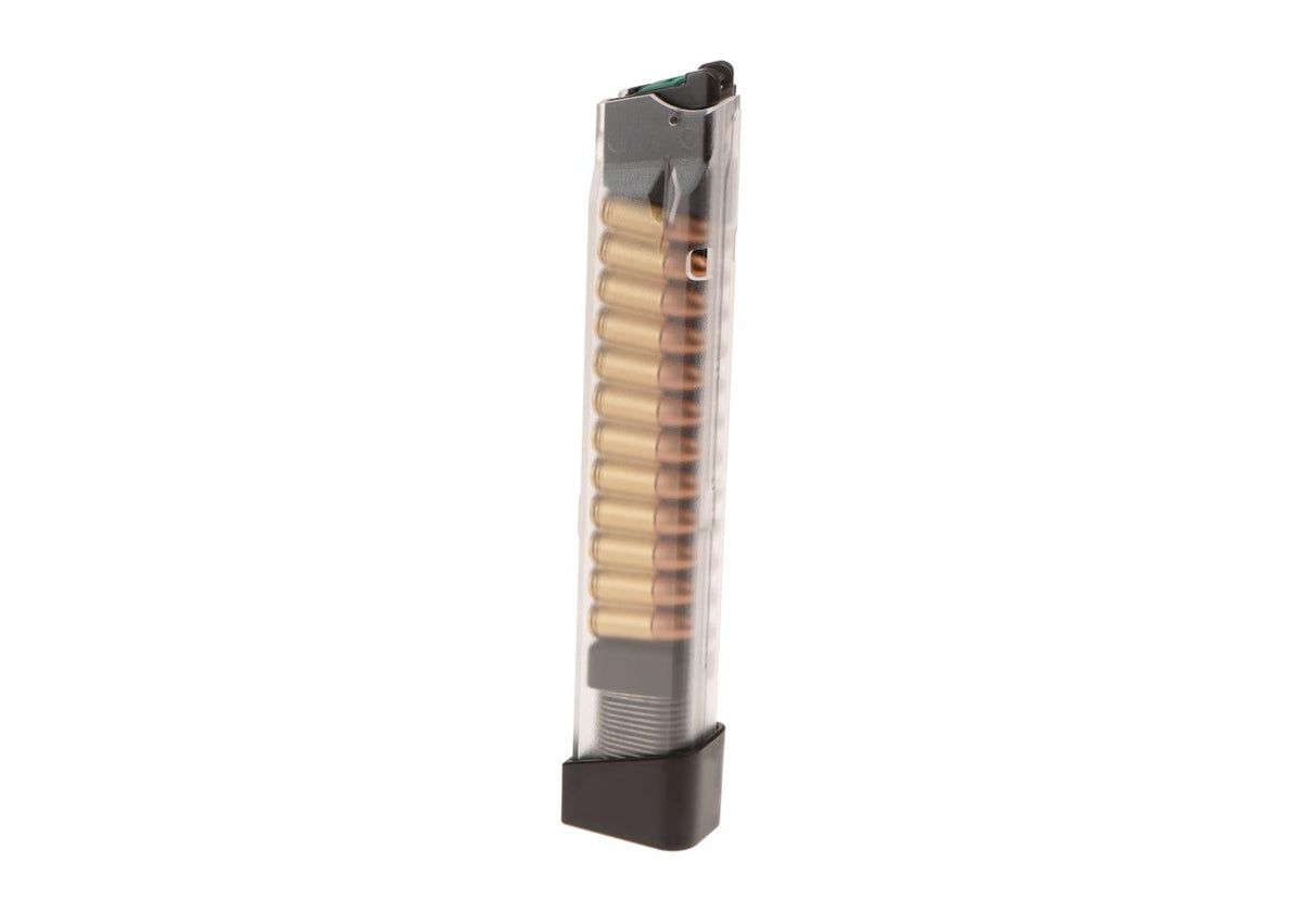 G&G Magazin Piranha GBB 20rds
