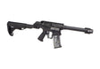 G&G SSG-1 Speedsoft AEG - Sort
