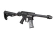 G&G SSG-1 Speedsoft AEG 0.5J - Sort