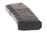 G&G Magazin M4 / SSG-1 Midcap 105rds - Smoke