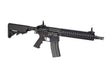 G&G GC18 MOD1