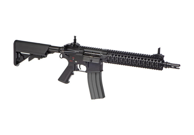 G&G GC18 MOD1