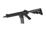 G&G GC18 MOD1