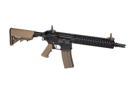 G&G GC18 MOD1