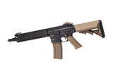 G&G GC18 MOD1