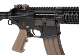 G&G GC18 MOD1