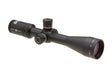 Sightmark Latitude 6.25-25x56 PRS - Sort