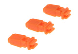 PTS Syndicate EPM / EPM1 Follower Pack 3-pack - Sort