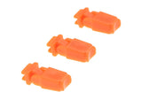 PTS Syndicate EPM / EPM1 Follower Pack 3-pack - Sort
