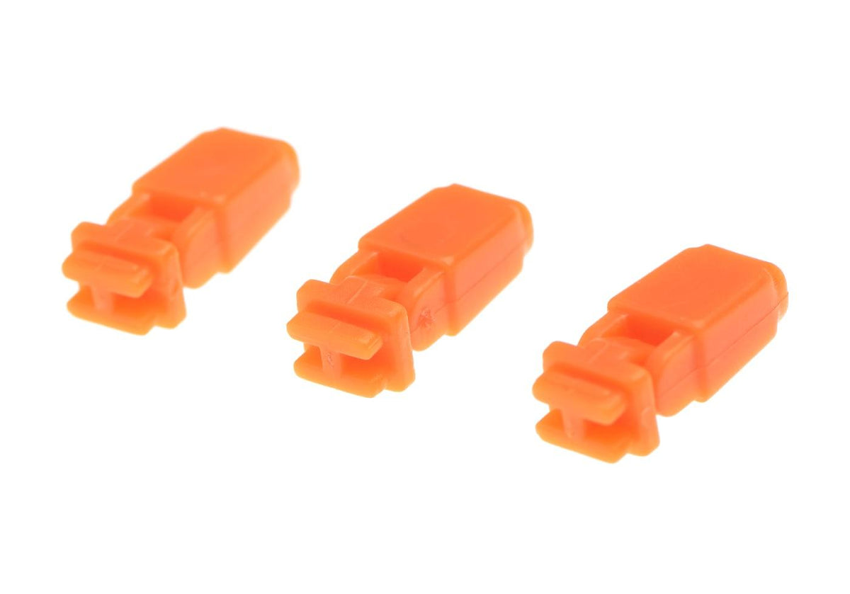 PTS Syndicate EPM / EPM1 Follower Pack 3-pack - Sort