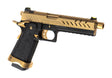 Vorsk Hi-Capa 5.1 GBB - Guld