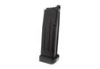 Vorsk Magazin Hi-Capa 4.3 / 5.1 GBB 31rds - Sort