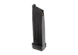 Vorsk Magazin Hi-Capa 4.3 / 5.1 GBB 31rds - Sort