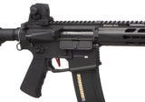 Umbrella Armory SPR RECCE - Sort