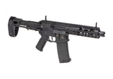 Amoeba AMM7 Mutant EFCS - Sort