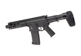 Amoeba AMM7 Mutant EFCS - Sort