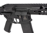 Amoeba AMM7 Mutant EFCS - Sort