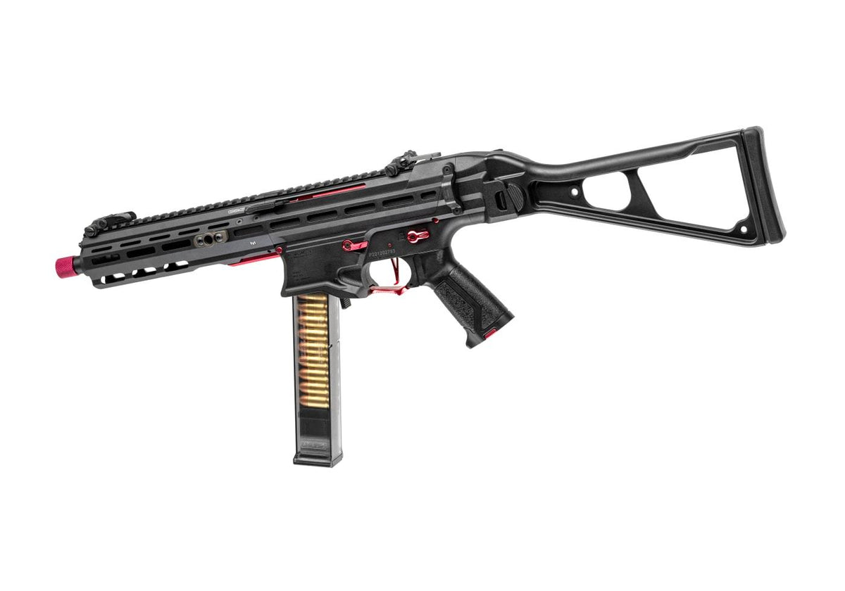 G&G PCC45
