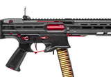G&G PCC45