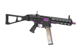G&G PCC45