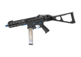 G&G PCC45