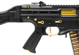 G&G PCC45 S-AEG